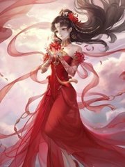 海角社区短视频入口